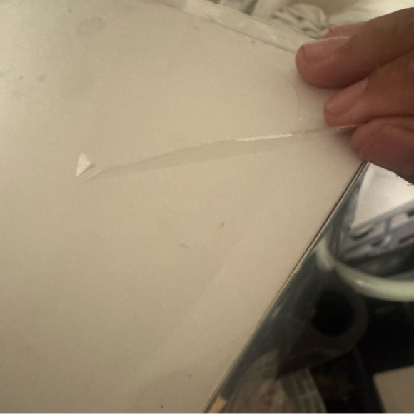 New HTF iluminage Skin Laser FDA Cleared Anti Aging Wrinkle Reduction. *READ* - Picture 9 of 9